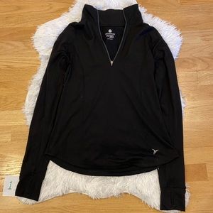 Old Navy Active shirt